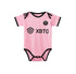 Body-bebe-Inter-Miami-MESSI