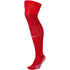 CHAUSSETTES-TURQUIE-DOMICILE-2020-2021-1