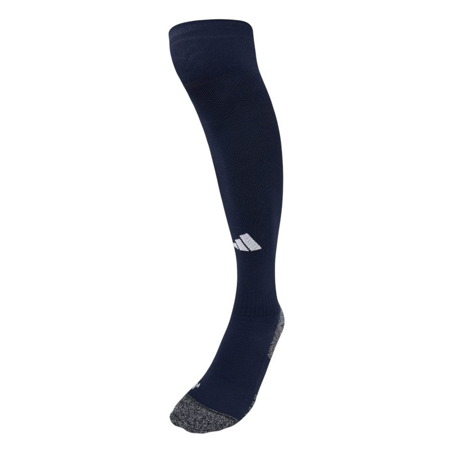 Chaussettes Al Nassr Homme Exterieur 2025-2026 | Foot Fan