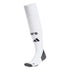 Chaussettes-Allemagne-Domicile-2024-2025
