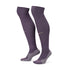 Chaussettes-Angleterre-Exterieur-2024-2025
