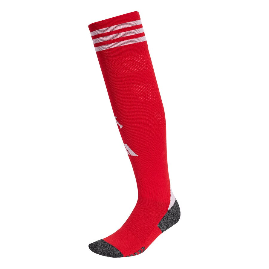 Chaussettes-Arsenal-Domicile-2025-2026-1_1b62abbe-8c64-45c0-8704-930c7d2a6ad7