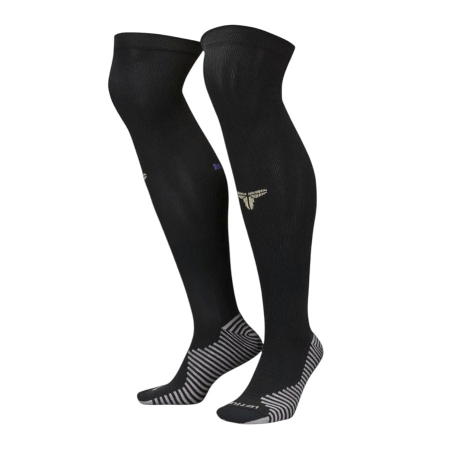 Chaussettes Barcelone Exterieur Homme 2025 2026 | Foot Fan