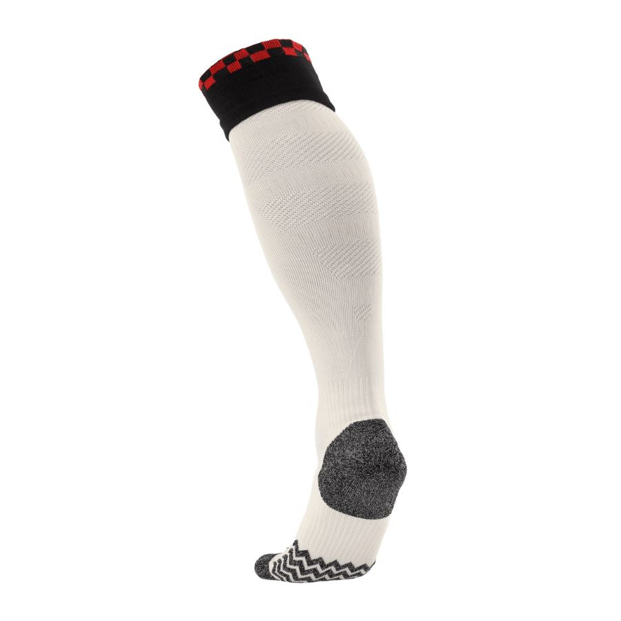 Chaussettes-Bayern-Munich-Third-2025-2026-2