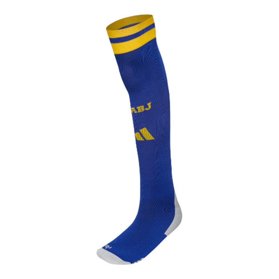 Maillot Boca Junior Kit Enfant Domicile 2024 2025 | Foot Fan