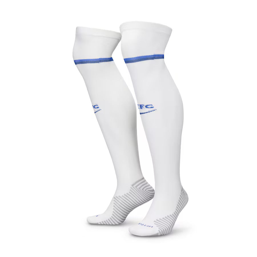 Chaussettes-Chelsea-Domicile-2025-2026_3f167de3-cd3c-4d83-accb-a6cc919d13d9