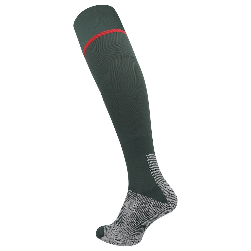 Chaussettes-Chelsea-Exterieur-2025-2026-2