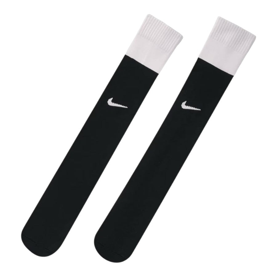 Chaussettes-Chelsea-Third-2025-2026