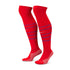 Chaussettes-Equipe-de-France-Domicile-2024-2025