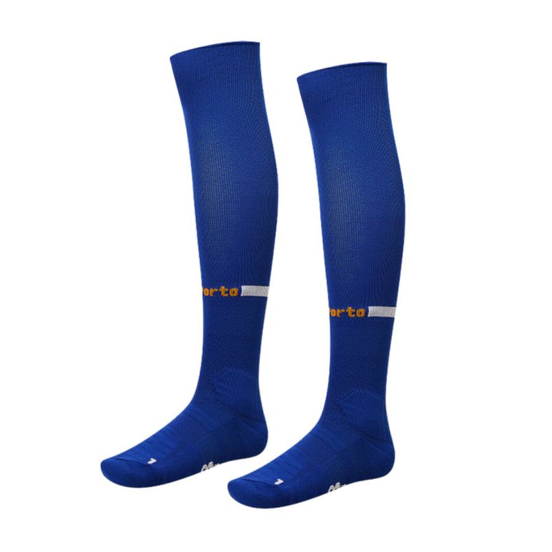 Chaussettes Porto Domicile Homme 2024 2025 | Foot Fan