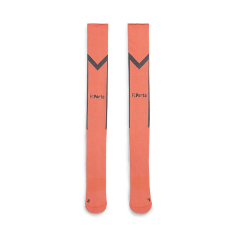 Chaussettes-FC-Porto-Exterieur-2025-2026-2-1