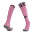 Chaussettes-Inter-Miami-Domicile-2022-2023