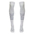 Chaussettes-Inter-Milan-Exterieur-2024-2025-2