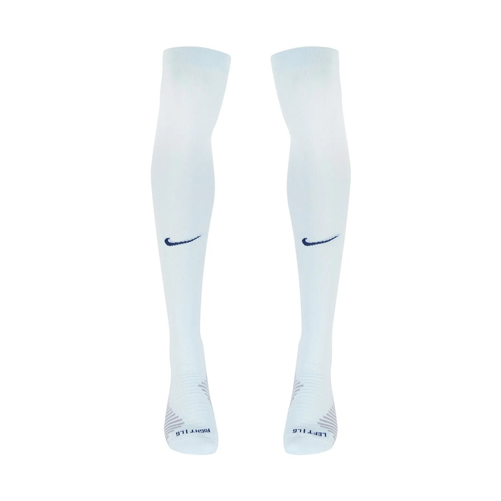 Maillot Kit Enfant Inter Milan Exterieur 2025 2026 | Foot Fan