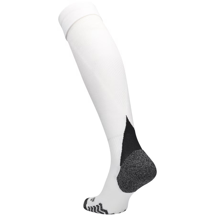 Chaussettes-Juventus-Domicile-2024-2025