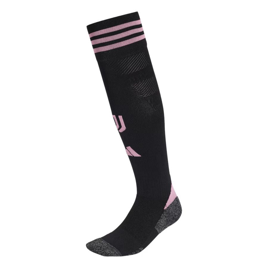 Chaussettes-Juventus-Domicile-2025-2026