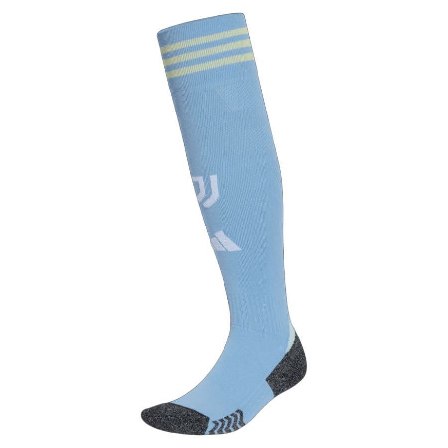 Chaussettes-Juventus-Exterieur-2025-2026