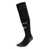Chaussettes-Juventus-Third-2025-2026-1_a9d5a425-8970-4260-babe-35aa8a33af9c