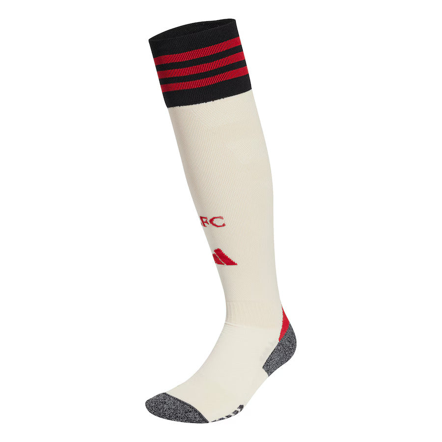 Chaussettes-Liverpool-Exterieur-2025-2026