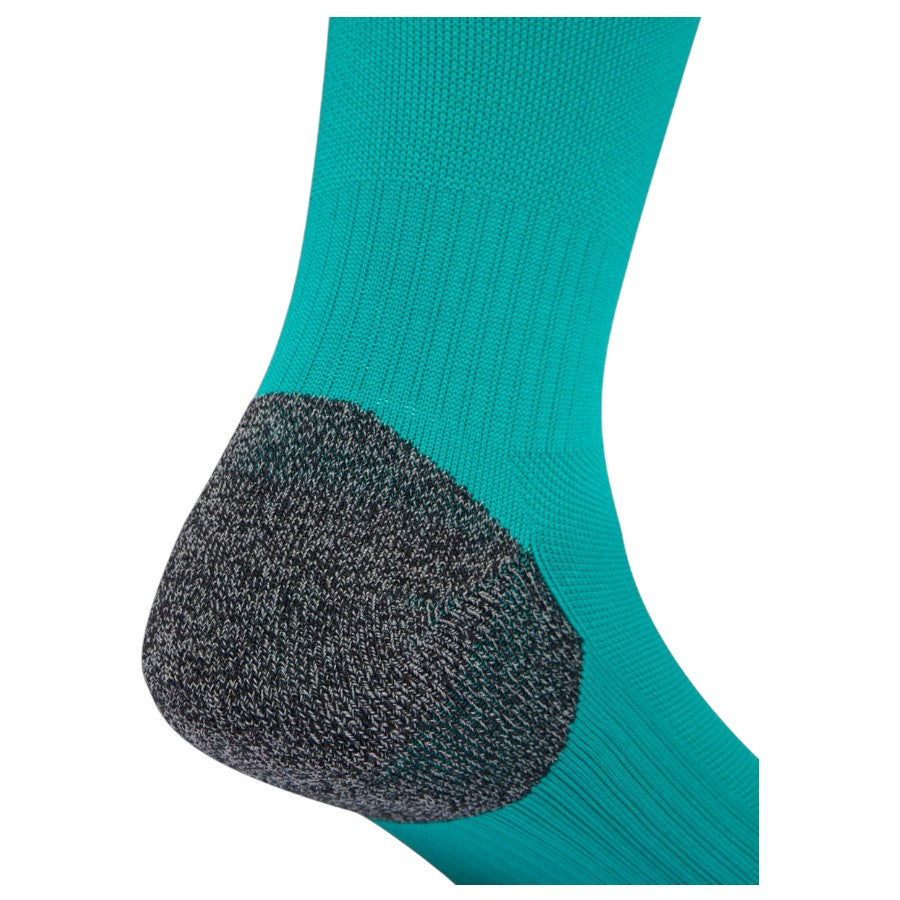 Chaussettes Liverpool Third Homme 2025 2026 | Foot Fan