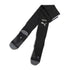 Chaussettes-Manchester-City-Exterieur-2025-2026_83efbea9-e1f6-41b3-b02a-aeed4d8a21c3