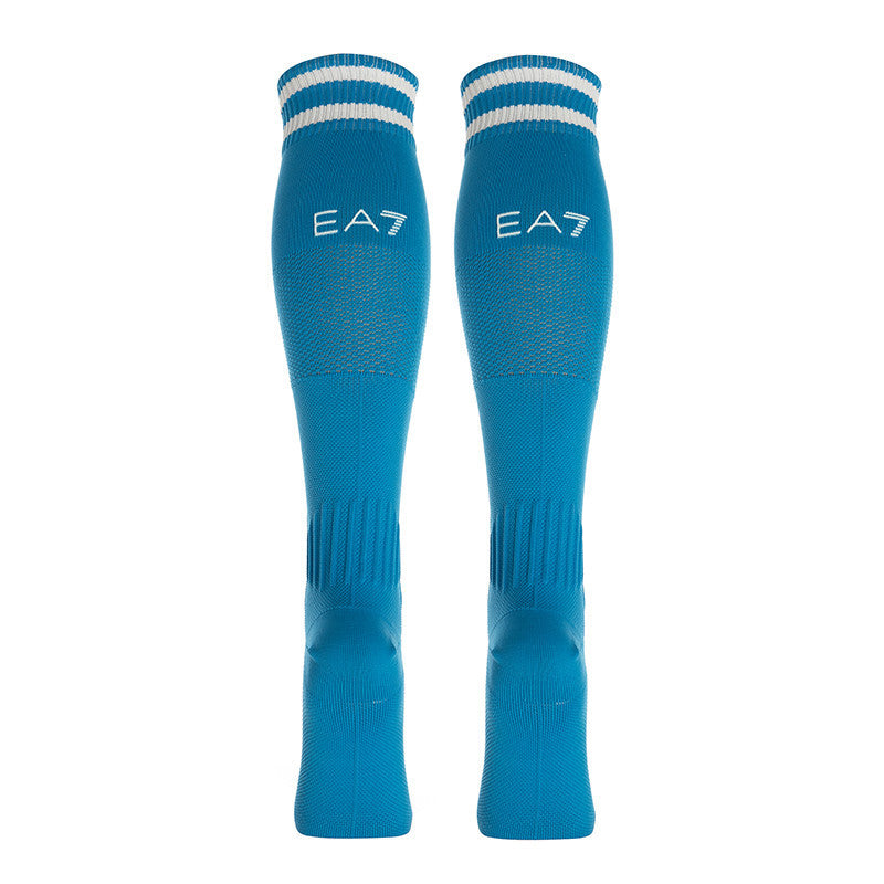 Chaussettes-Naples-Domicile-2024-2025