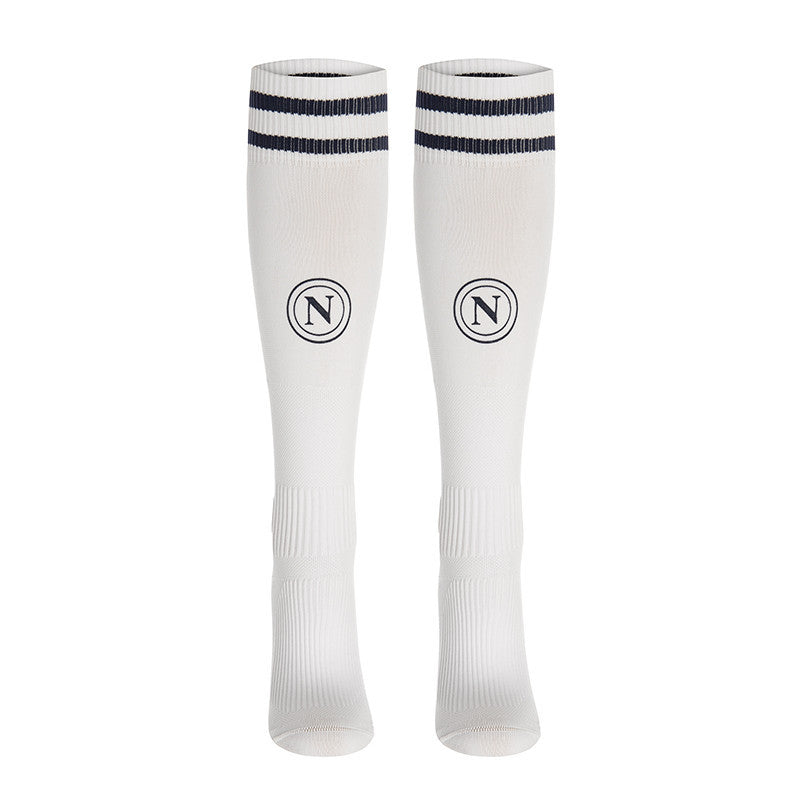 Chaussettes-Naples-Exterieur-2024-2025_0994c4c9-2455-4e93-8884-41932cbdeed6