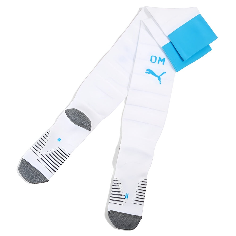 Chaussettes-OM-Domicile-2025-2026-1_87af26dd-be46-4b3b-ac36-c8423367d5cb