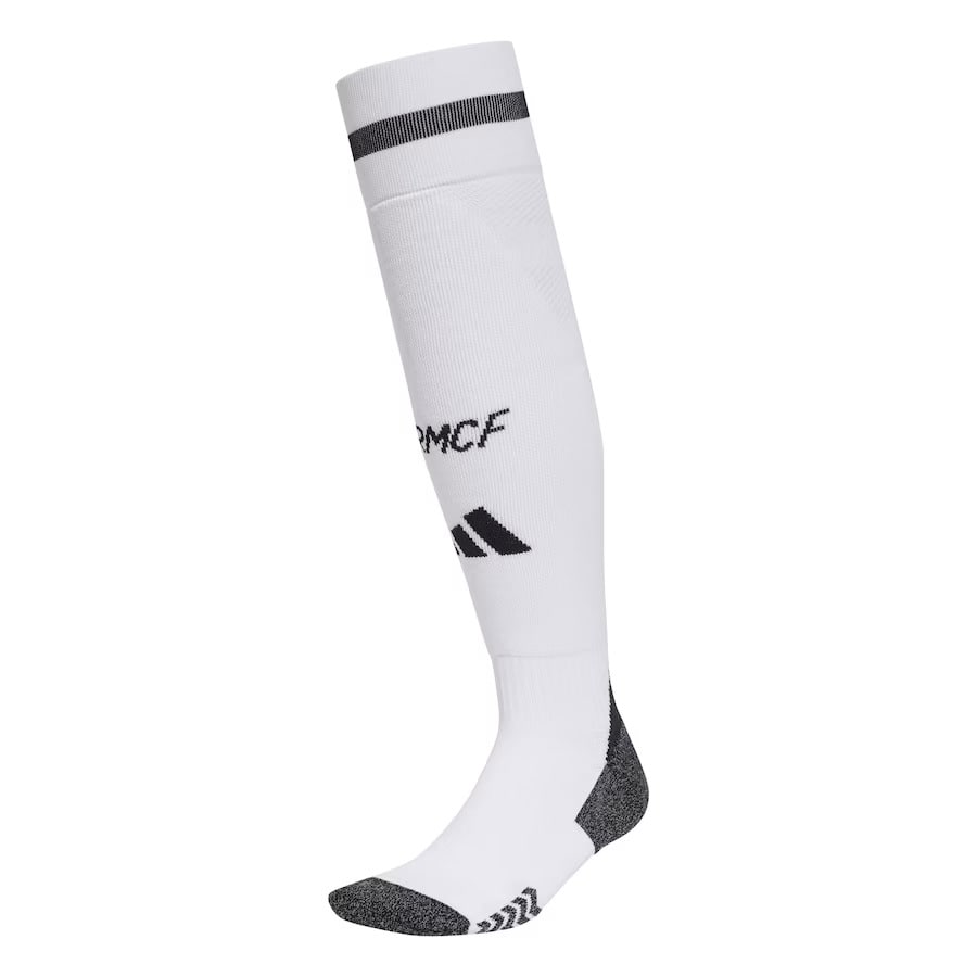 Maillot Kit Enfant Mbappe Real Madrid Domicile 2024 2025 | Foot Fan