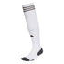Chaussettes-Real-Madrid-Domicile-2025-2026