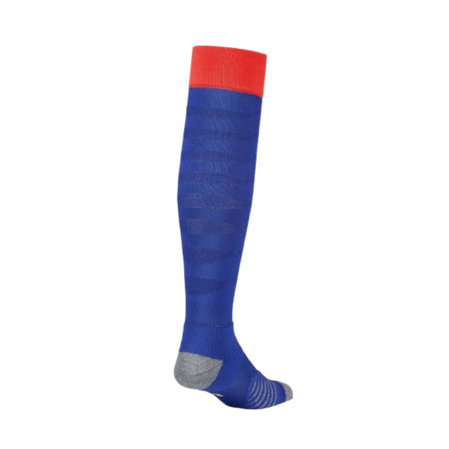 Chaussettes Leipzig Exterieur Homme 2025 2026 | Foot Fan