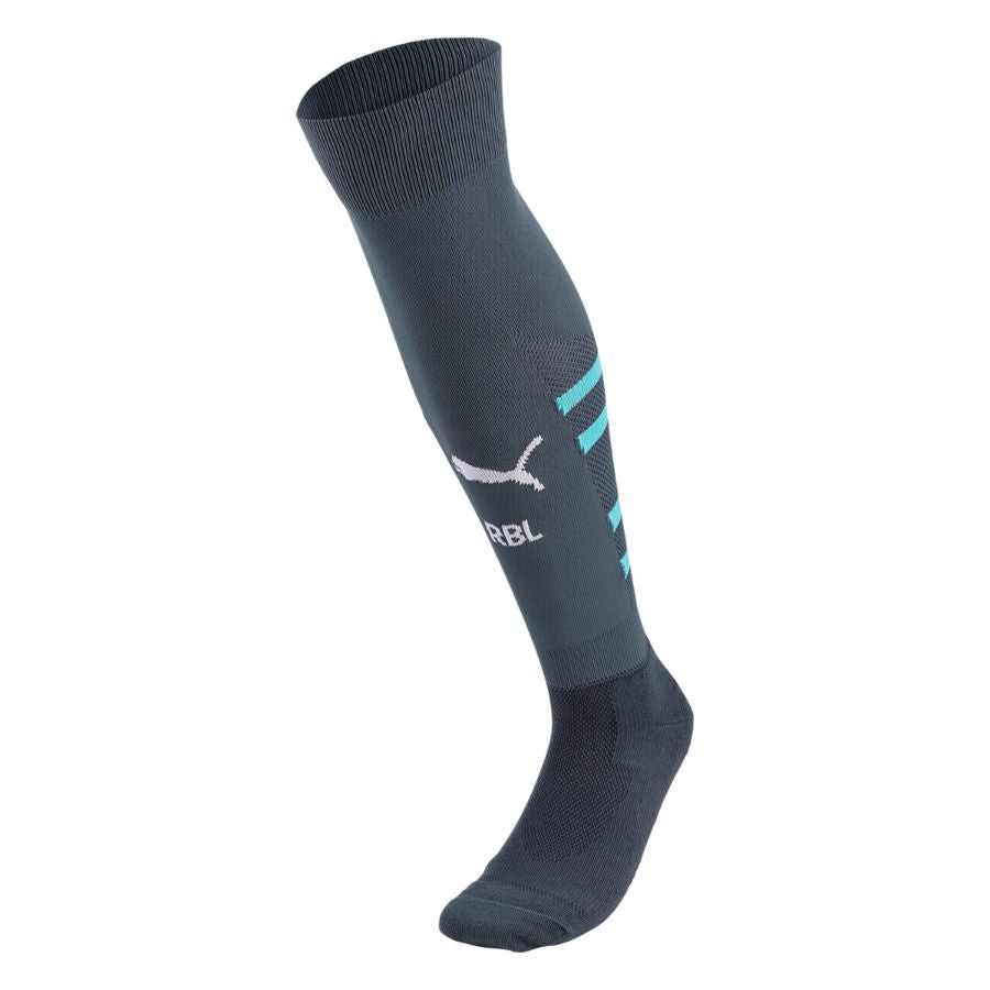 Chaussettes-Red-Bull-Leipzig-Third-2024-2025_2e42f177-bc74-4797-bd10-f76794f0b8e1