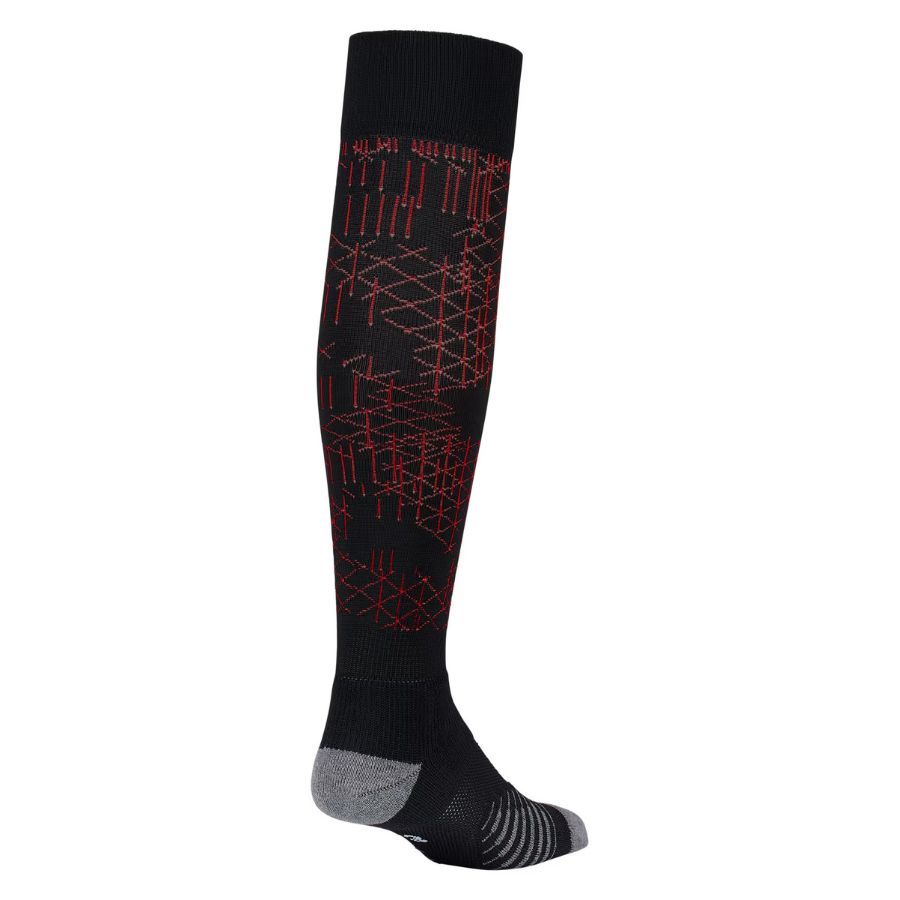 Chaussettes Leipzig Third Homme 2025 2026 | Foot Fan