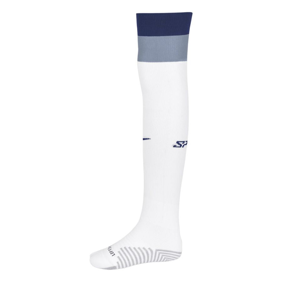 Chaussettes Tottenham Domicile Homme 2025 2026 | Foot Fan