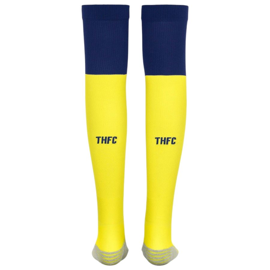 Maillot Kit Enfant Tottenham Third 2025 2026 | Foot Fan