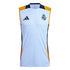 Debardeur-Real-Madrid-Entrainement-2024-2025-1