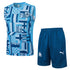 Debardeur-Short-OM-2024-2025-Bleu-Ciel