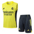 Debardeur-Short-Real-Madrid-2025-2026-Jaune-1_4b4c7ee5-2c14-4ace-b7e4-f918f96b4550