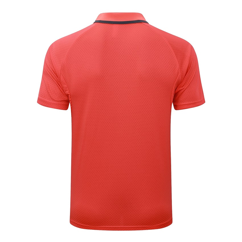 Ensemble Maillot Short Bayern Munich Homme 2025 2026 Rouge | Foot Fan