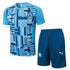 Ensemble-Maillot-Short-OM-2024-2025-Bleu-Ciel