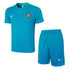 Ensemble-Maillot-Short-Portugal-2024-2025-Bleu-Ciel-1