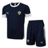 Ensemble-Maillot-Short-Portugal-2024-2025-Bleu-Sombre