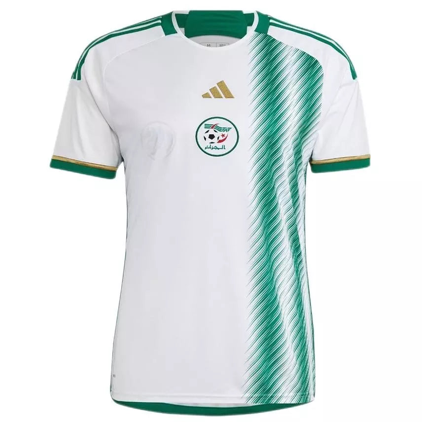 MAILLOT-ALGERIE-DOMICILE-2023-2024