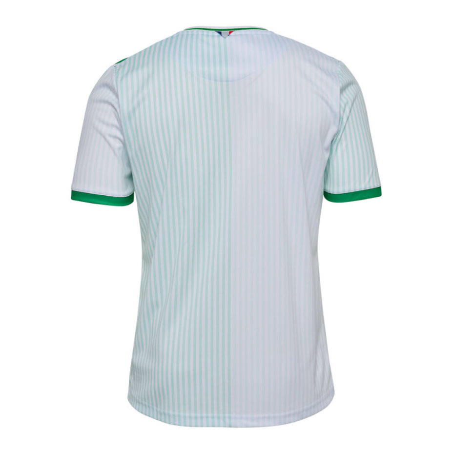 MAILLOT-AS-SAINT-ETIENNE-EXTERIEUR-2023-2024-3