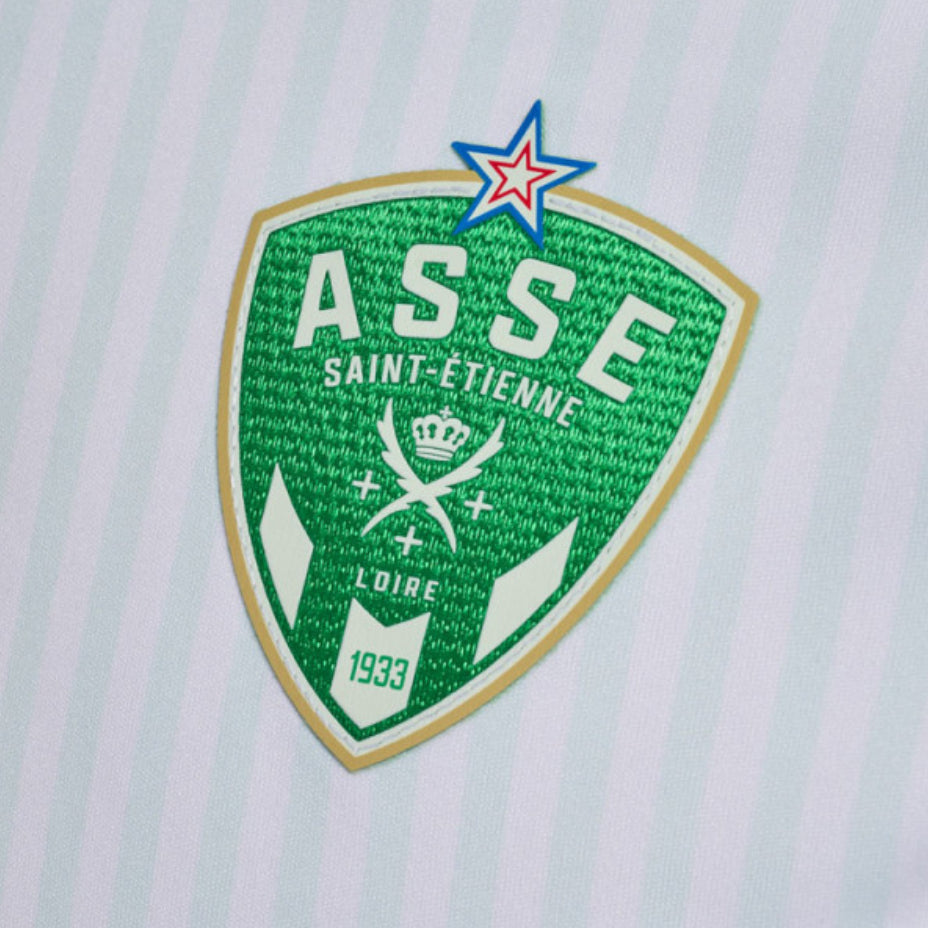 MAILLOT-AS-SAINT-ETIENNE-EXTERIEUR-2023-2024-5