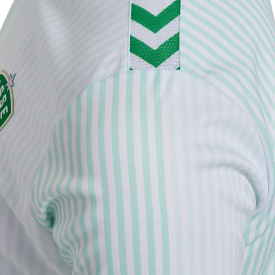 MAILLOT-AS-SAINT-ETIENNE-EXTERIEUR-2023-2024-6