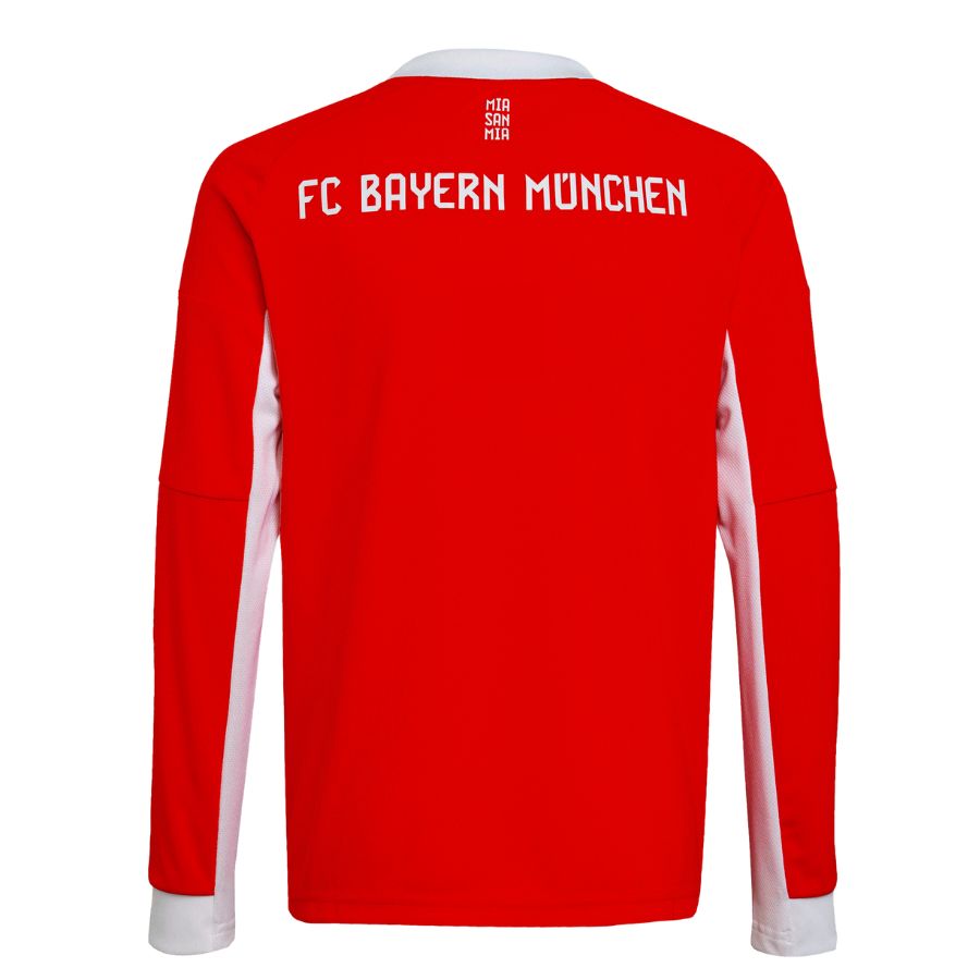 MAILLOT-BAYERN-MUNICH-DOMICILE-2025-2026-MANCHES-LONGUES-2_e8c64055-6bef-4ebb-84aa-81e866874efe