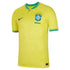MAILLOT-BRESIL-DOMICILE-COUPE-DU-MONDE-2022-1
