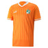 MAILLOT-COTE-DIVOIRE-DOMICILE-2022-2023