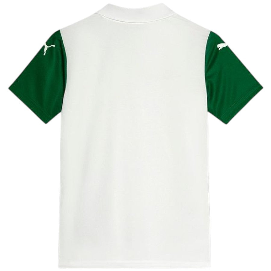 Maillot Kit Enfant Palmeiras Exterieur 2025 2026 | Foot Fan